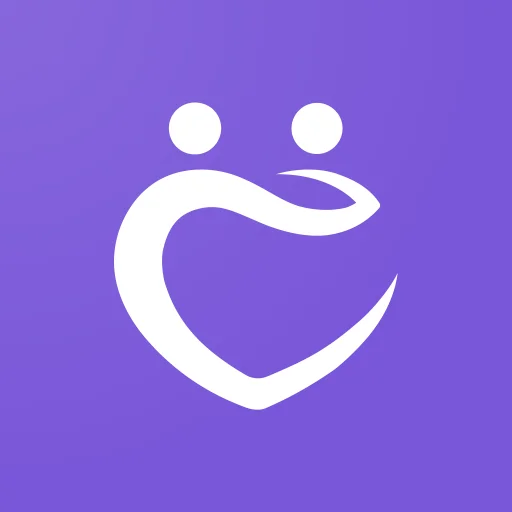 FLEXXI-Care & Help Booking icon