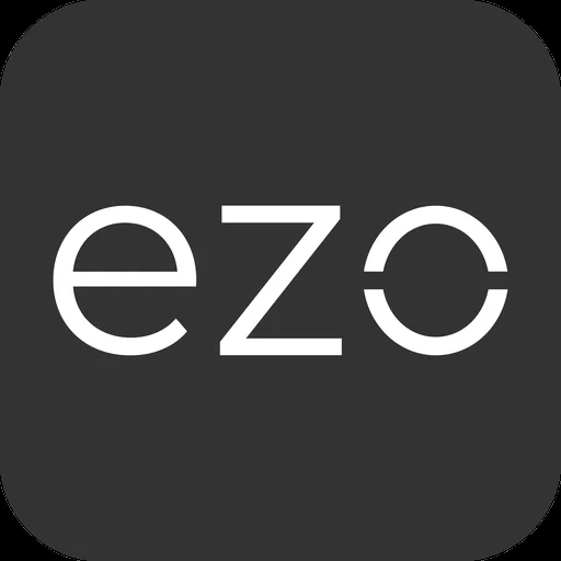 EZO icon