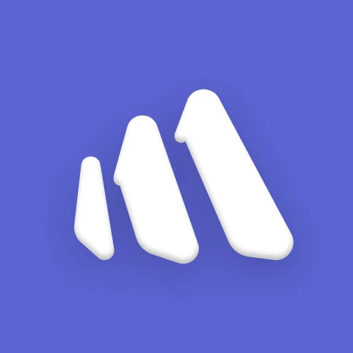 Better Stack On-call icon