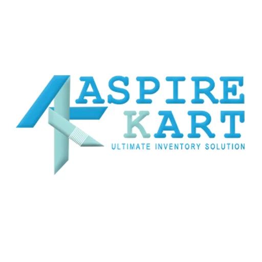 AspireKart icon