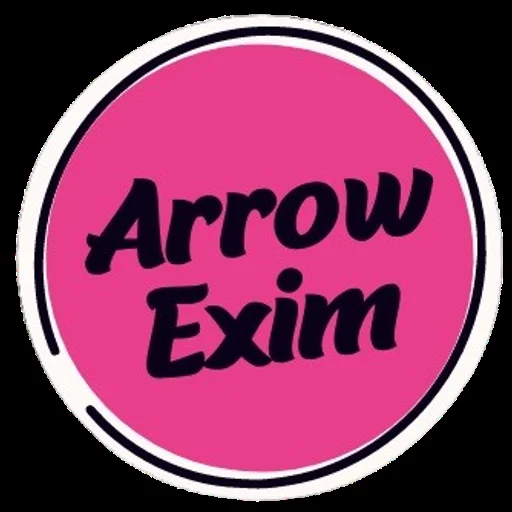 ARROW EXIM icon