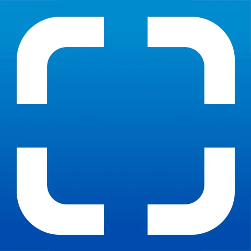 AnyPASS icon
