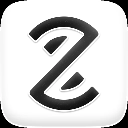 zave.it icon