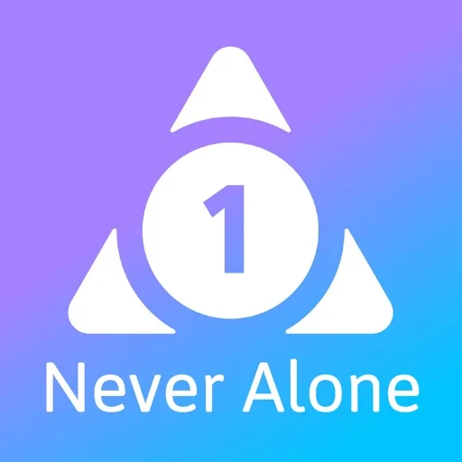 Sober SideKick: Quit Addiction icon