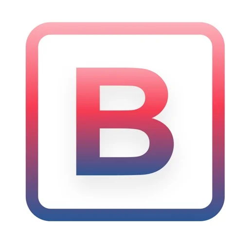 Busy: GST Billing & Accounting icon