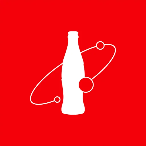 Orbitta Sorocaba Refrescos icon