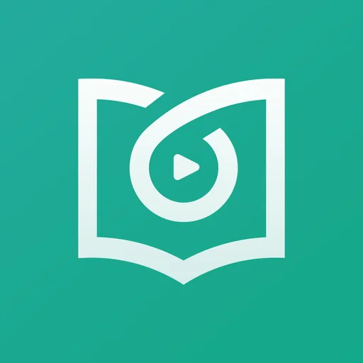 أخضر - ملخصات الكتب icon