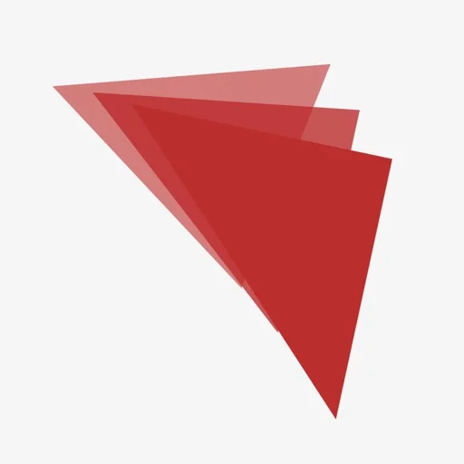 Progenda icon