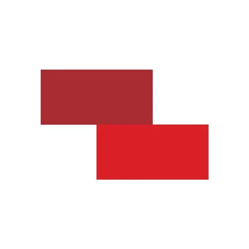 ZipGrid icon