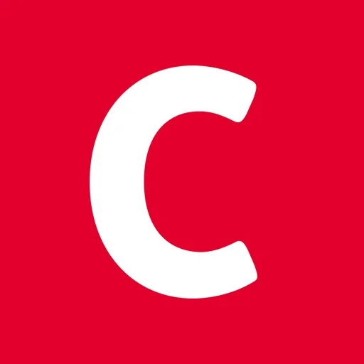 Citadele Bank icon