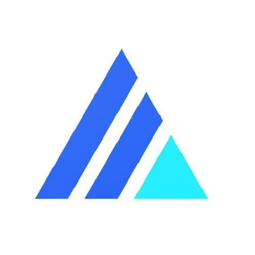 alltender icon