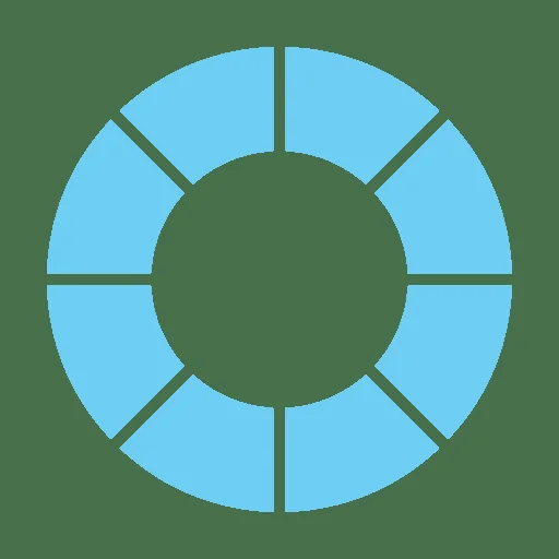 HALO Mobile icon