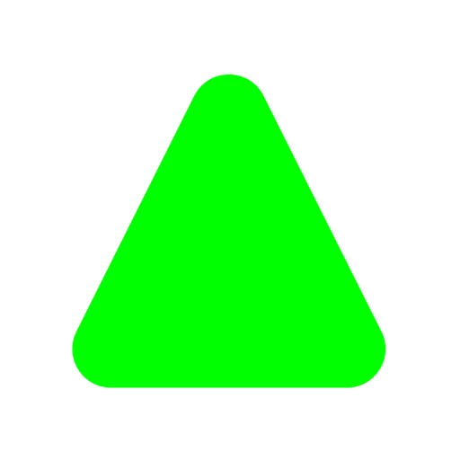 Vietcap icon