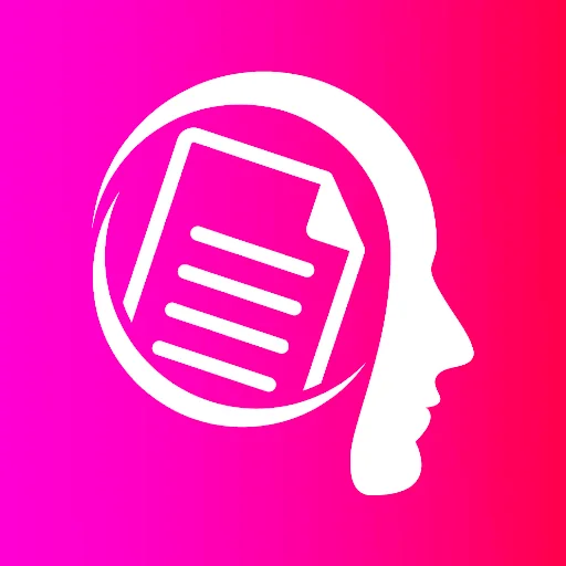 Bairn E-Learning icon