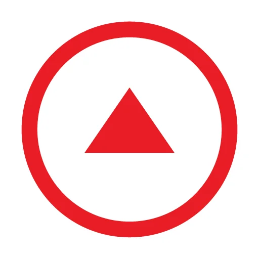 Fulcrum GIS field data capture icon