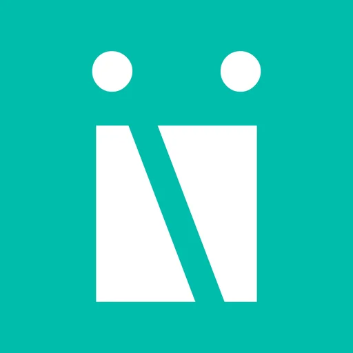 MiVoice Mobile App icon
