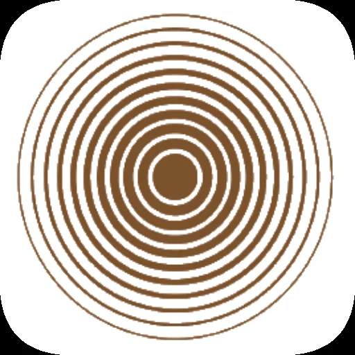 the other song clinic icon