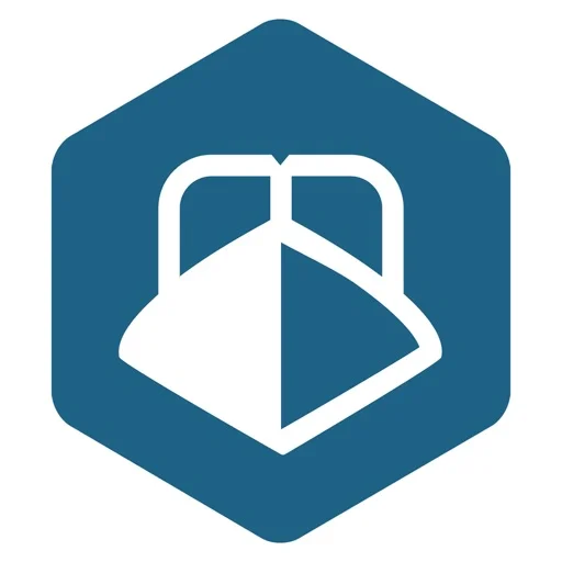 Molo Manager icon
