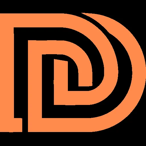 DivvyDiary Dividends Calendar icon