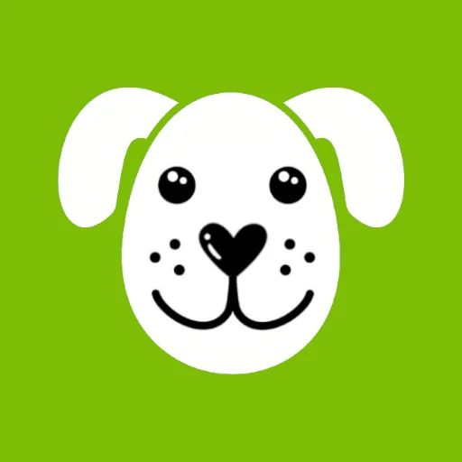 Wag Buddy - Bring Rover Along! icon