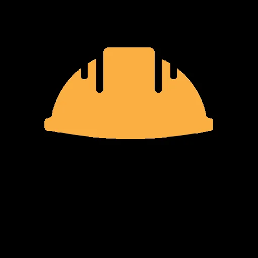 Found-it icon