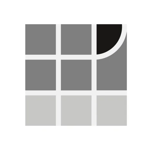 nupg.de icon