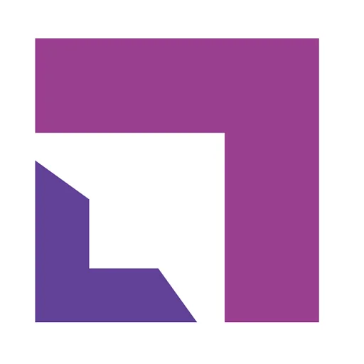 LoanTap - Personal Loan App icon