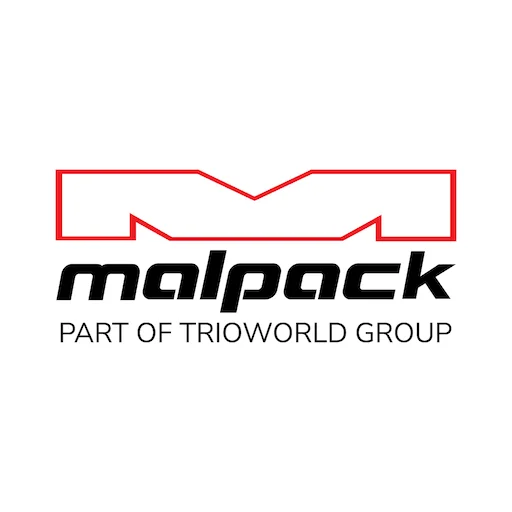 Malpack Toolbox icon