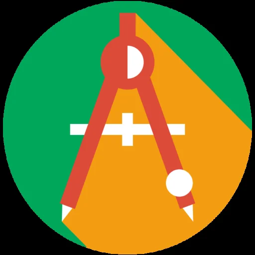 Appy School Parent icon