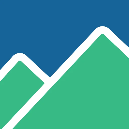Green Mtn icon