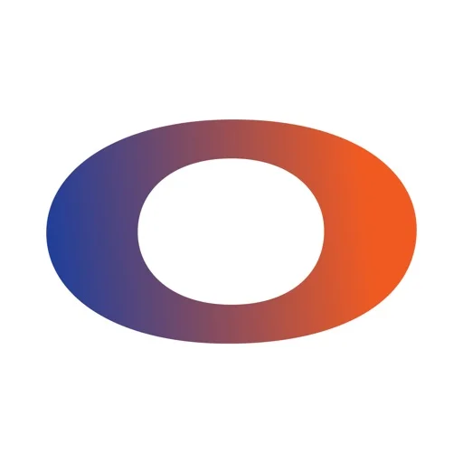 Olympia app icon