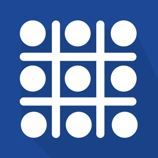 Healthcoco: Consult Doctors icon