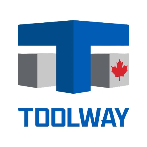 Toolway® icon