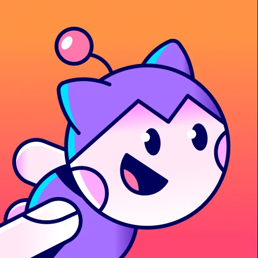 Migaku: Really Learn Languages icon