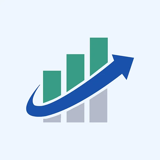 MySIPonline: SIP & Mutual Fund icon