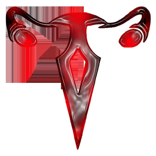 Silent Tunes DJ Music Player icon