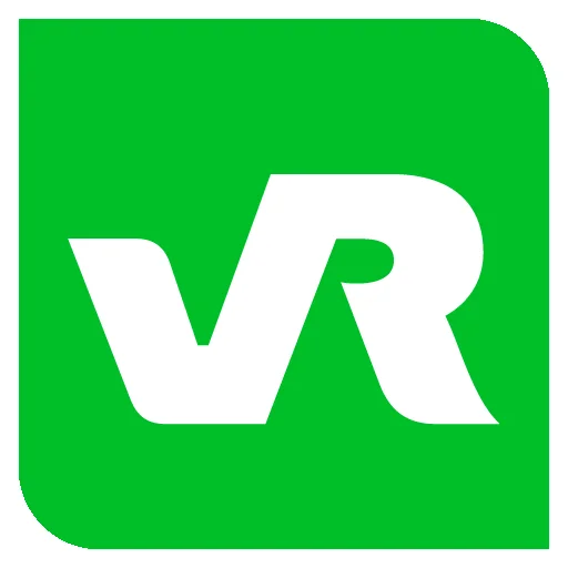 SuperApp VR icon