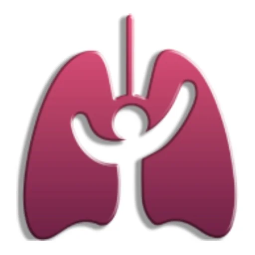 Pink Tree Health icon