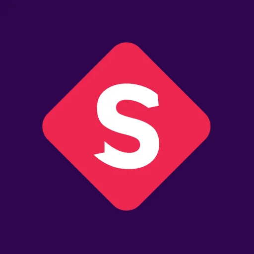 Spinny - Buy & Sell Used Cars icon