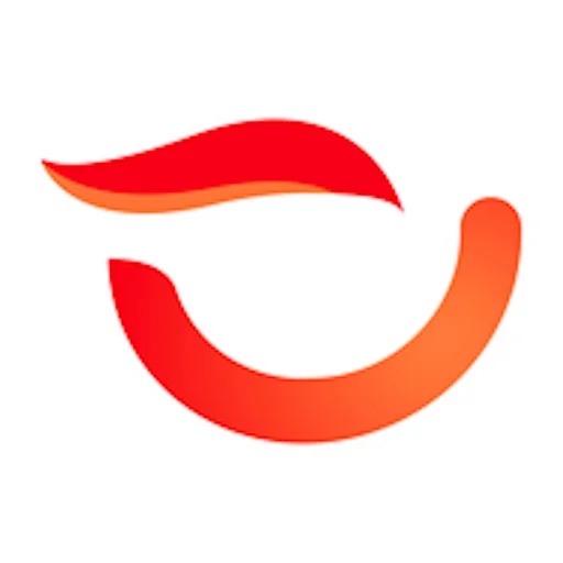 Taskty -Cleaning & Maintenance icon