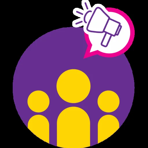 NeoDove Telecalling CRM icon