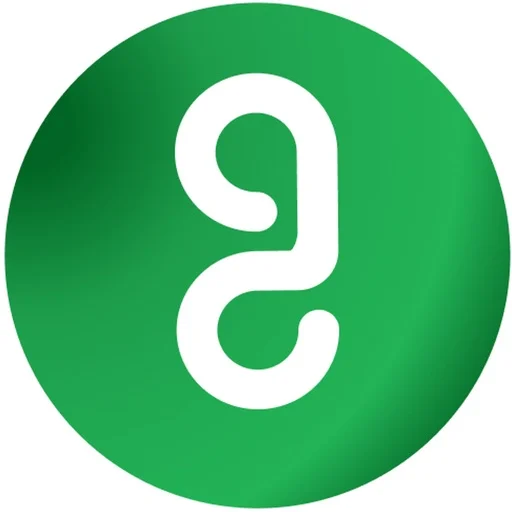GUVI icon