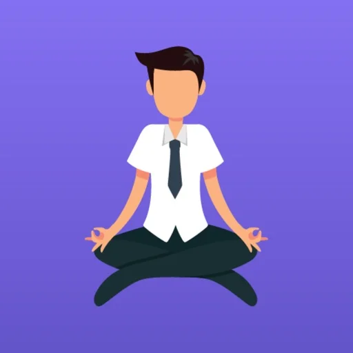 Guru App icon