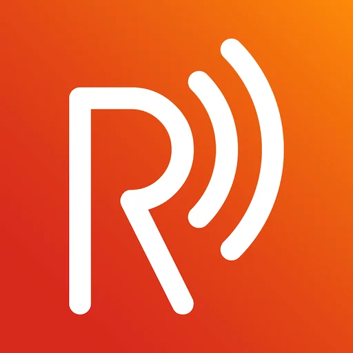 Remootio icon