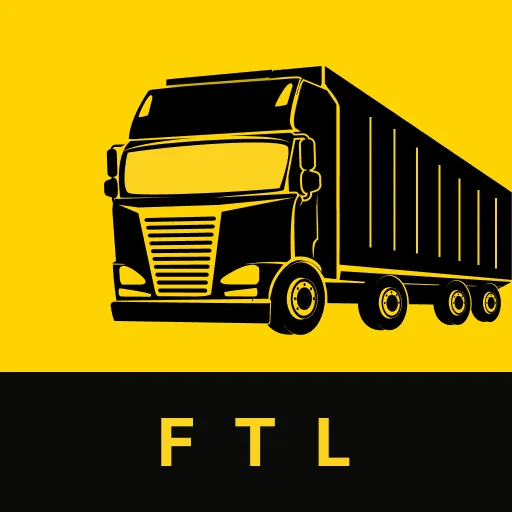 Lobb FTL icon