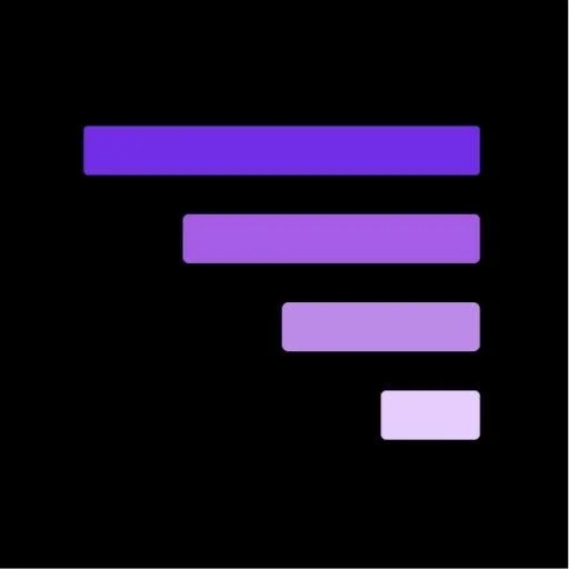 Teamupp icon