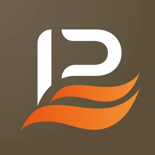 LithosPOS - Retail/F&B POS icon