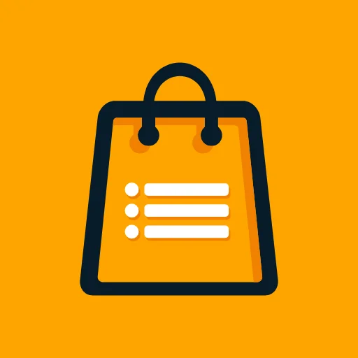 Listek icon