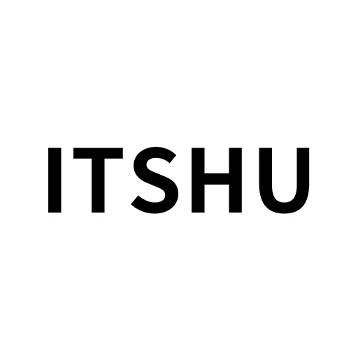 ITSHU icon