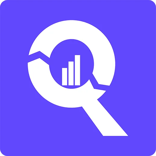 Equity Crowdfunding icon